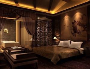 成都金牛情绪疗愈：被忽视的身体语言